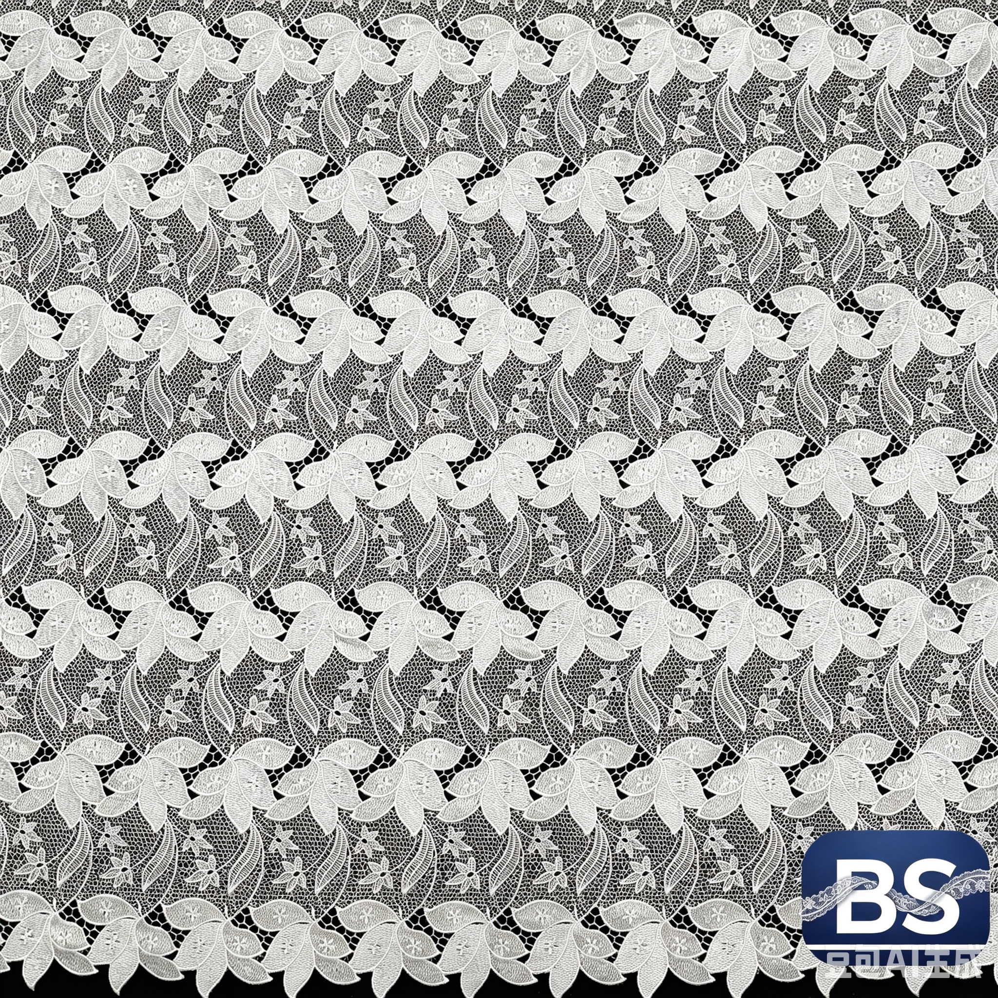 Polyester water-soluble fabric-DL01