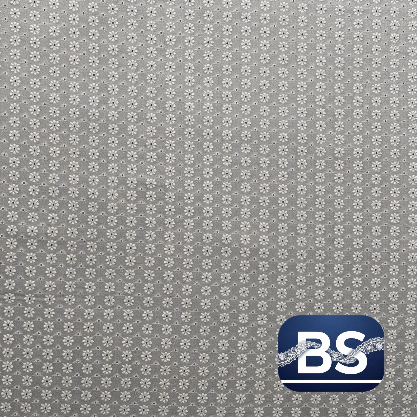 Cotton woven fabric-CF01 view 2