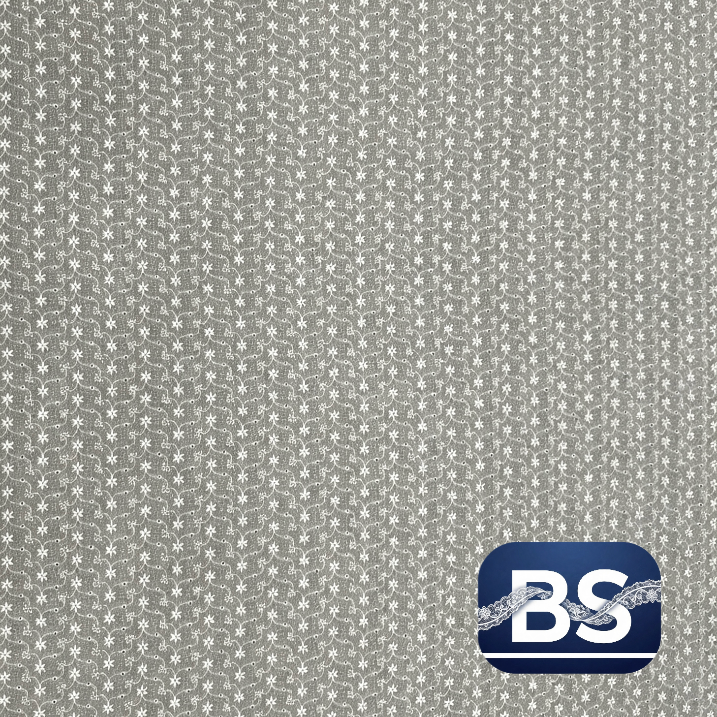 Cotton woven fabric-CF01 view 4