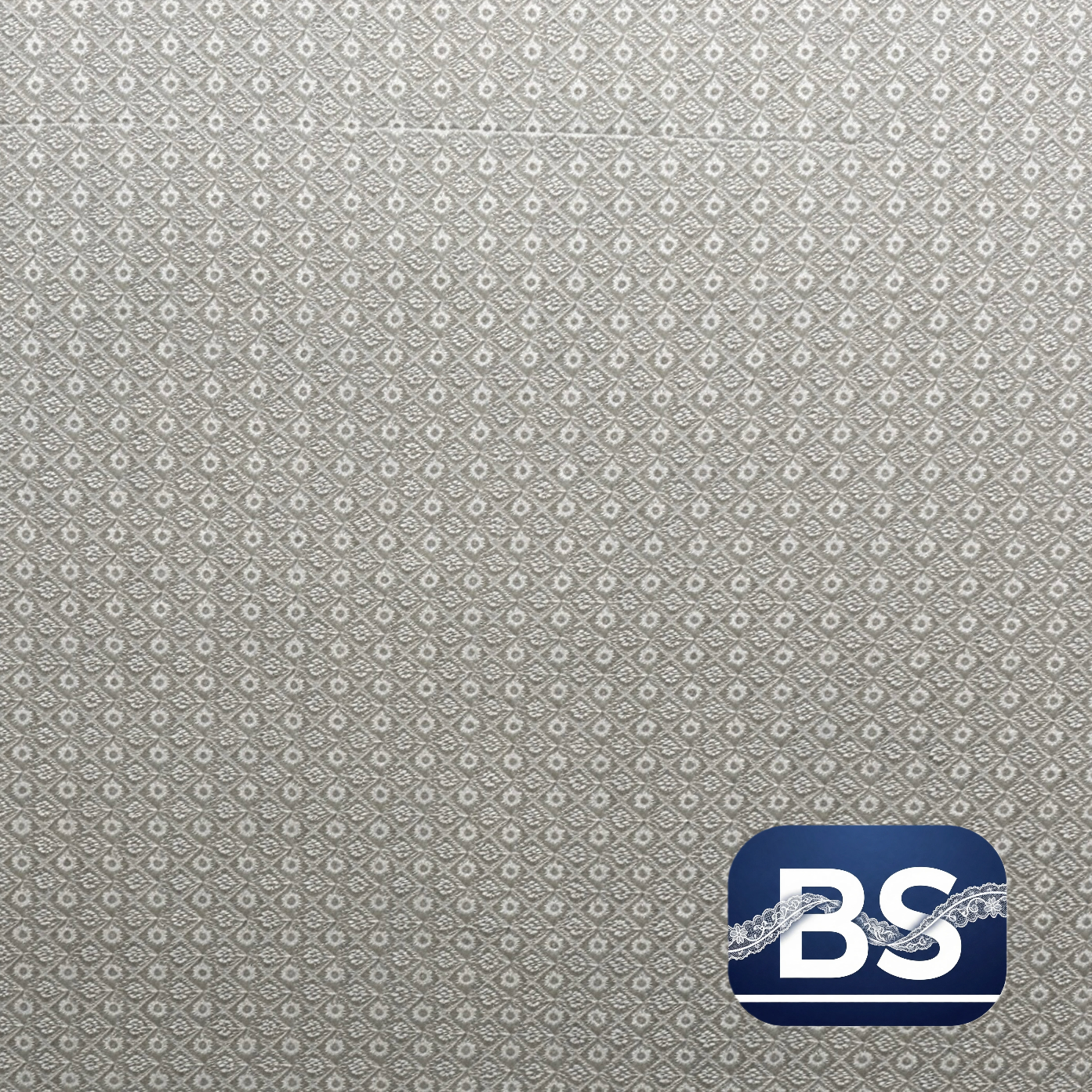 Cotton woven fabric-CF01