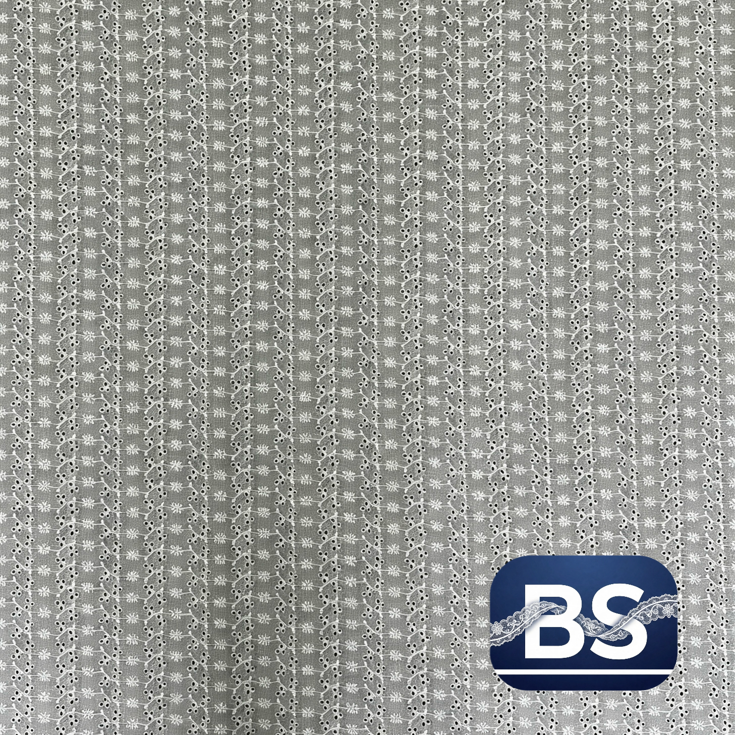 Cotton woven fabric-CF01 view 3