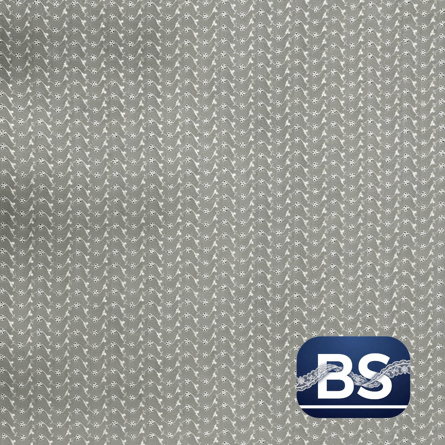 Cotton woven fabric-CF01 view 5
