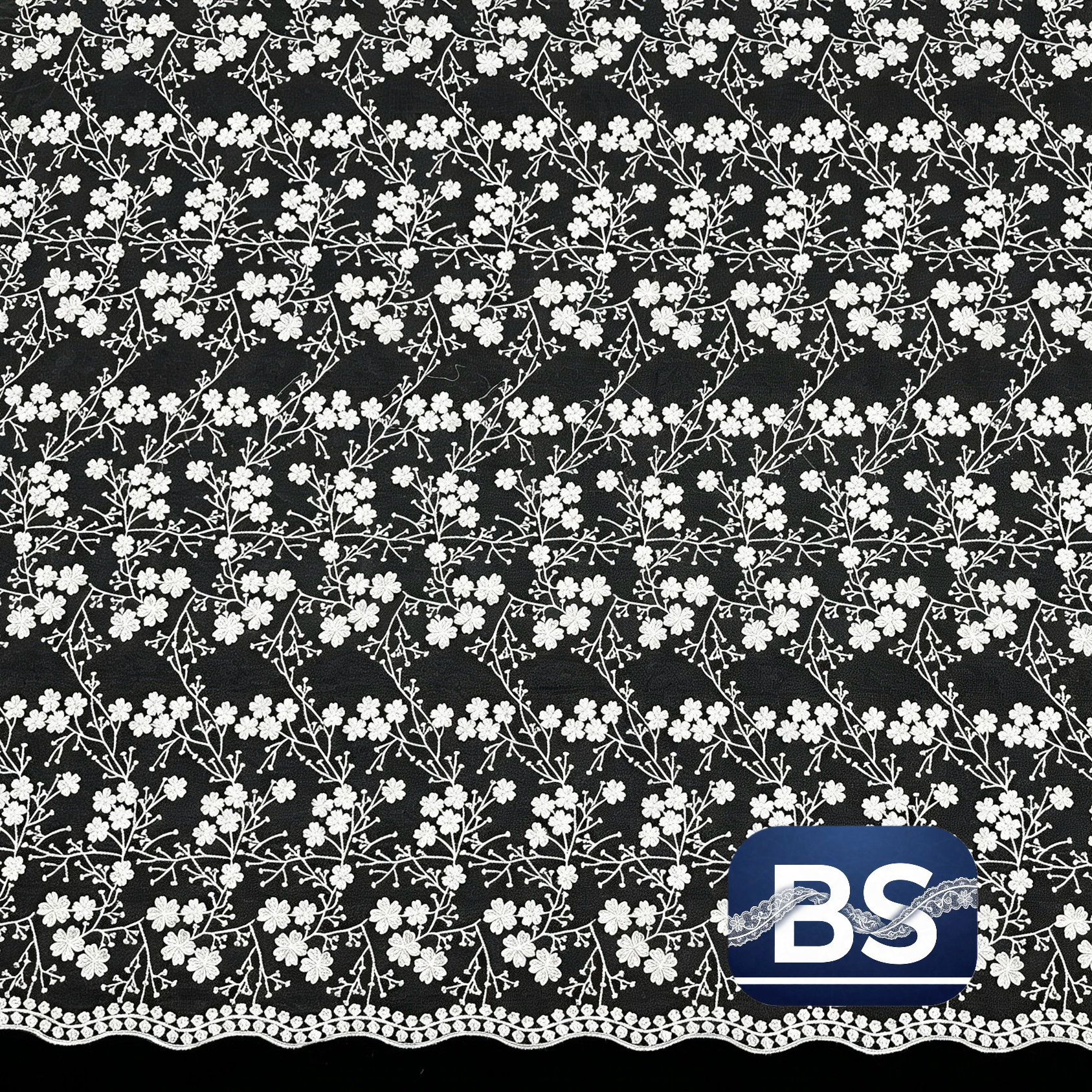 Polyester mesh fabric-PM01
