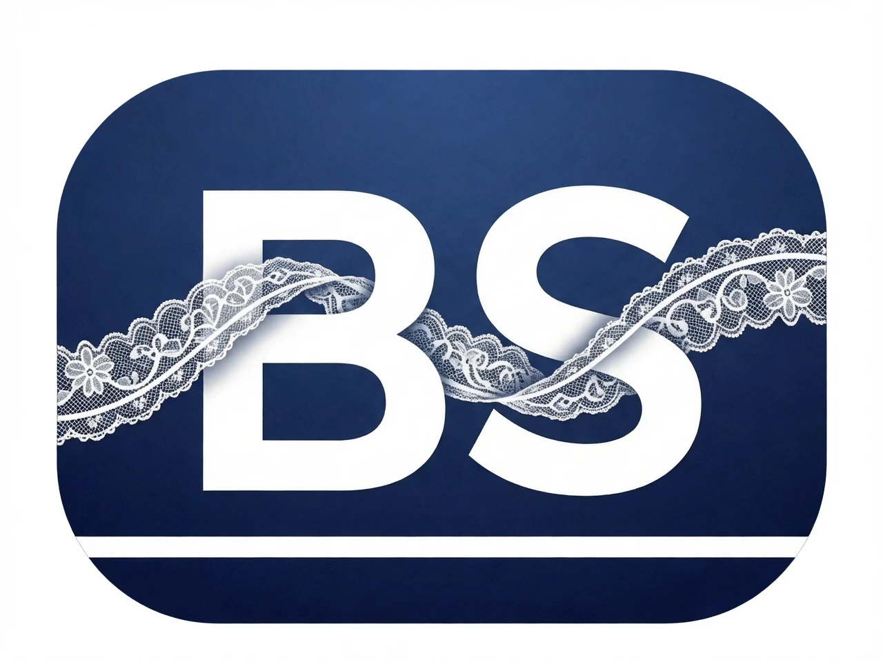 BaoShan Logo