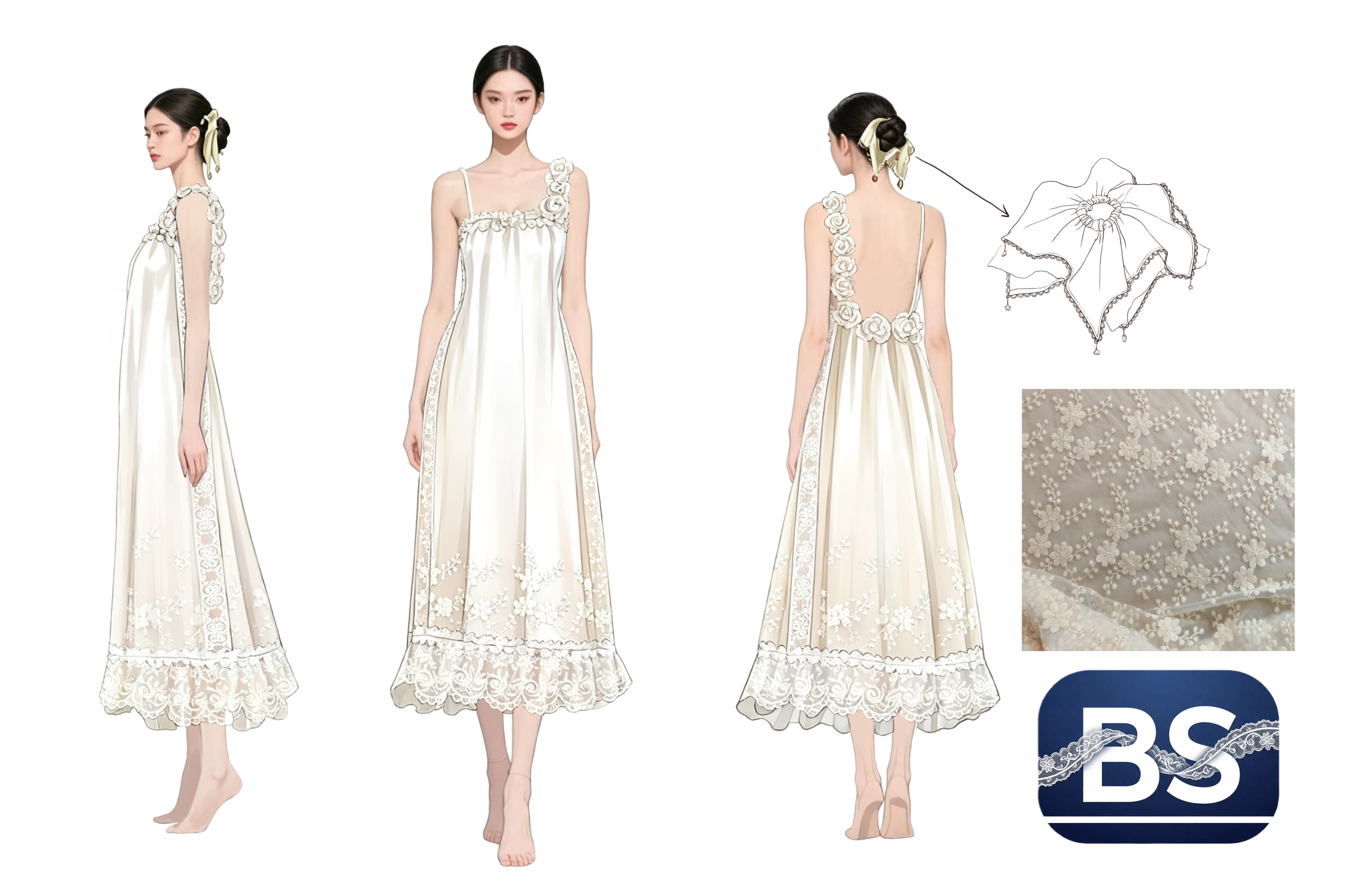Custom Design