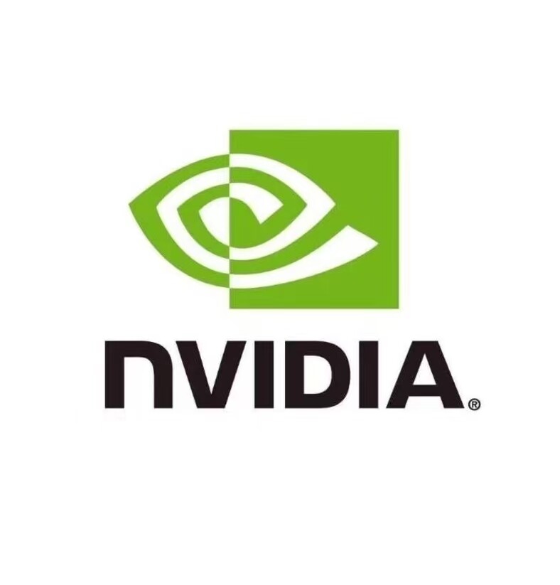 NVIDIA