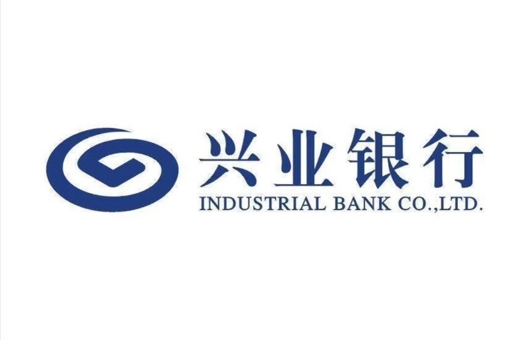 Industrial Bank