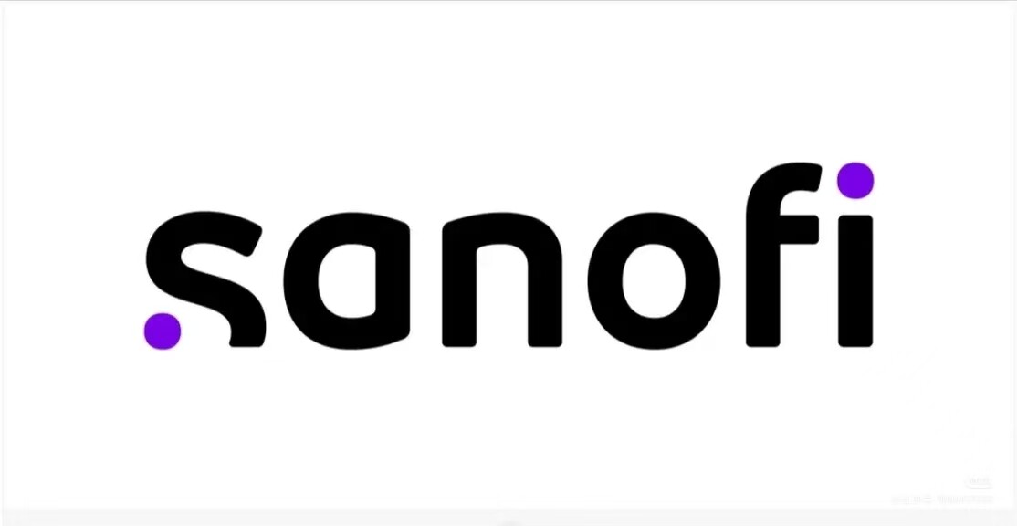 Sanofi Chengdu