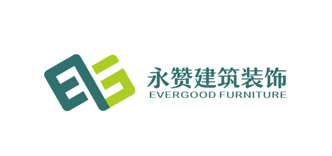 Yongzan Wood Industry Logo