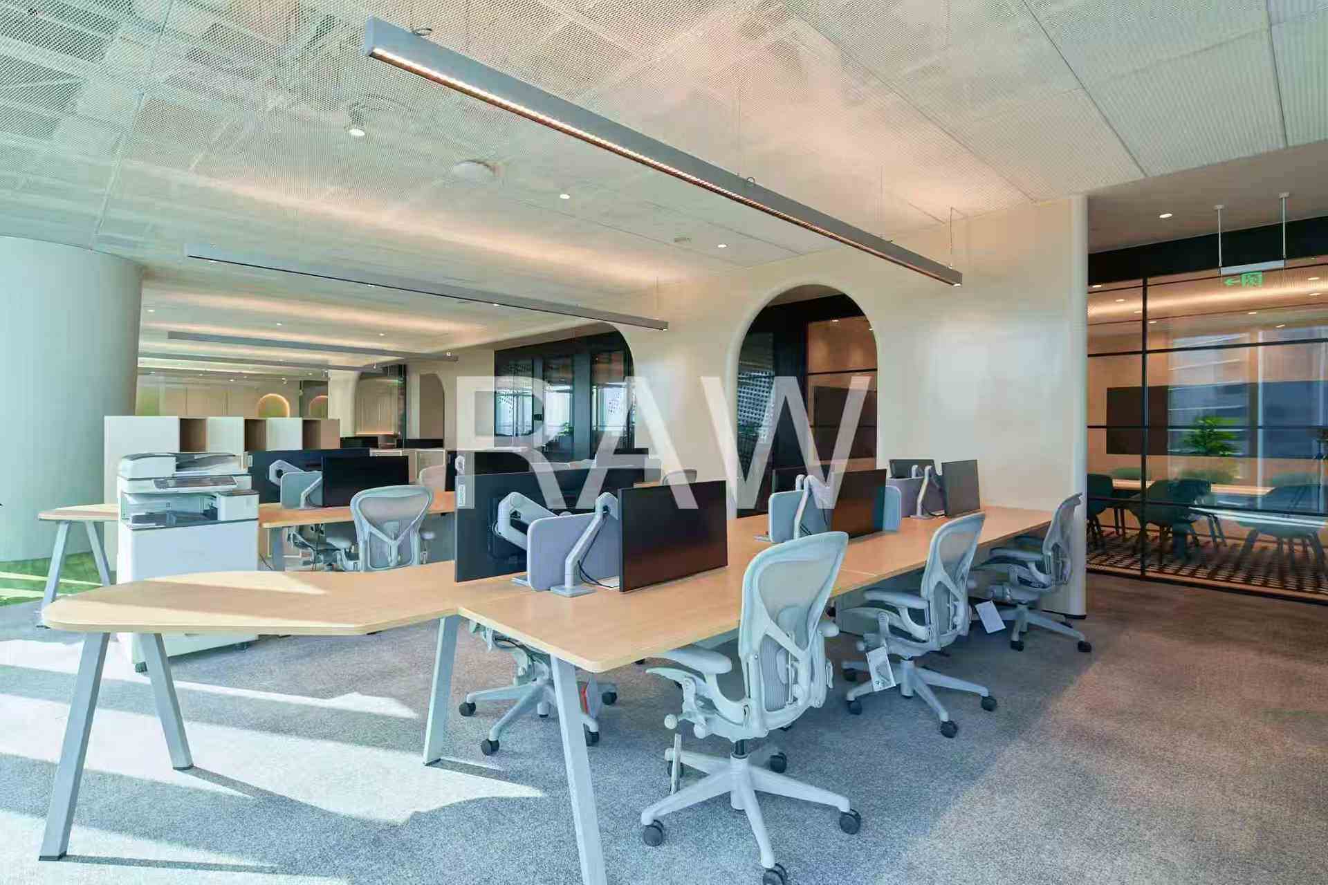 Hangzhou TEC