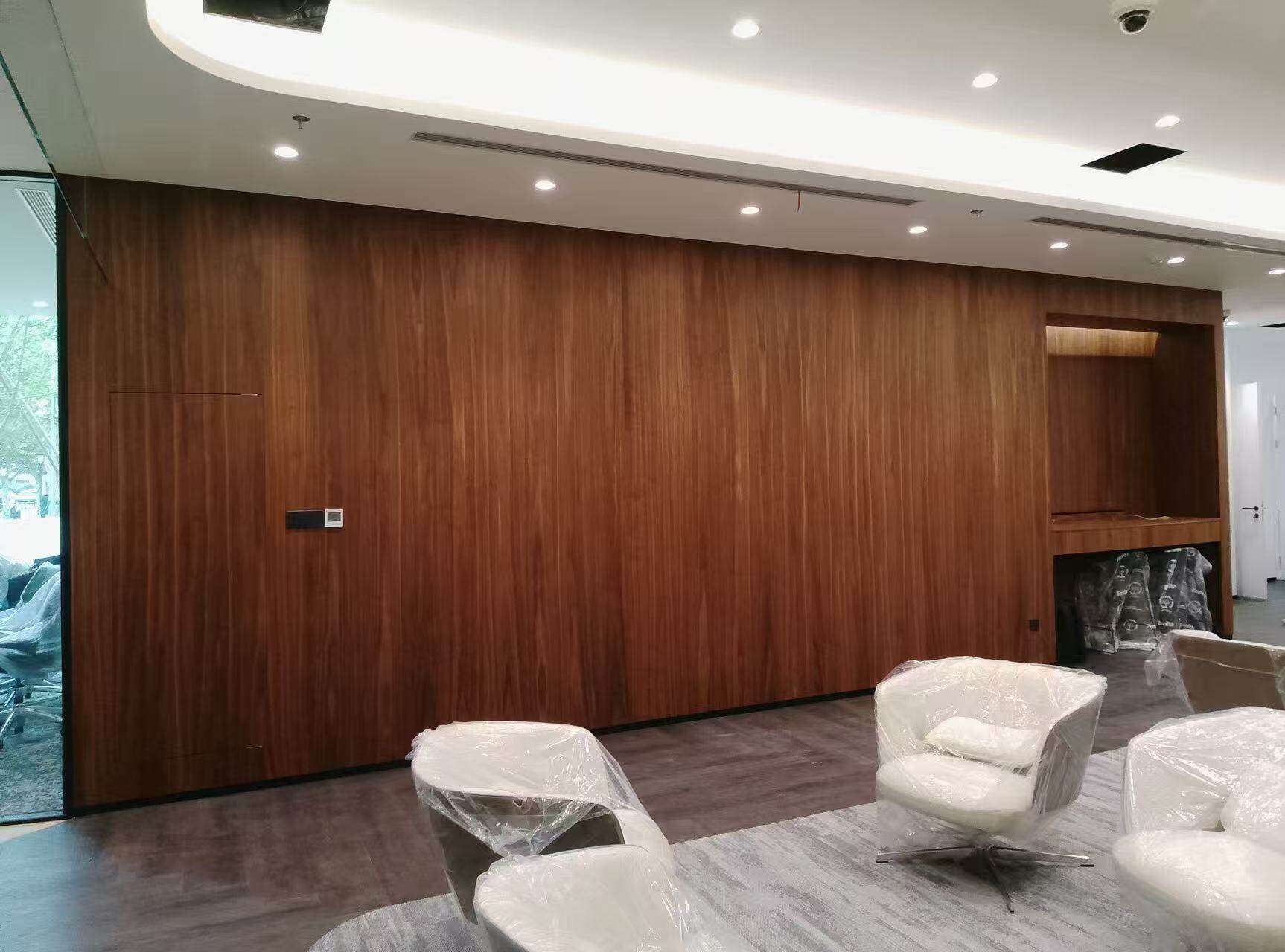 Standard Chartered Bank Design and Production - Image 3