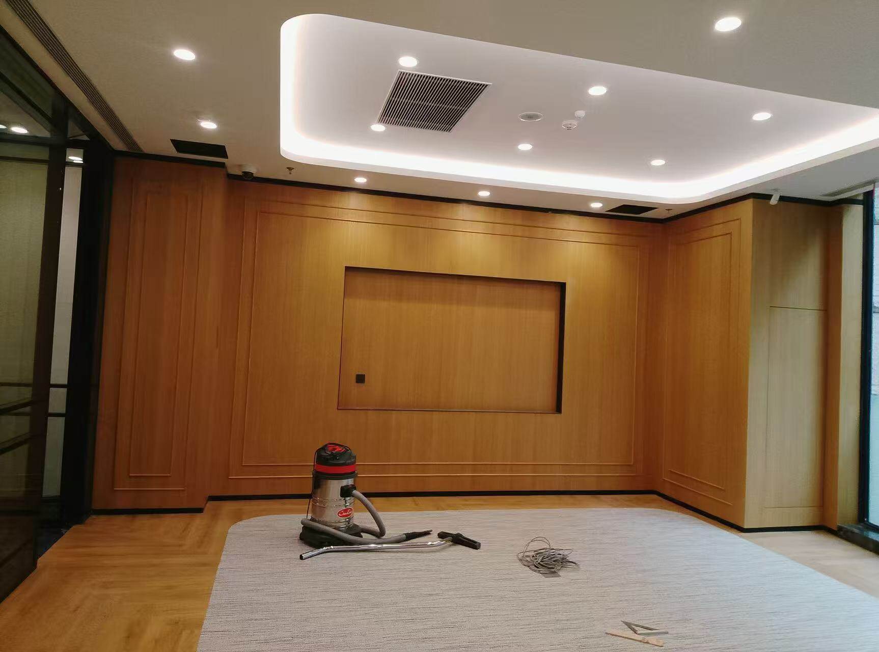 Standard Chartered Bank Design and Production - Image 4
