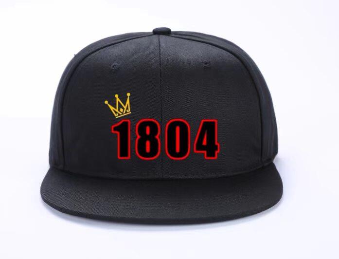 School Uniform Cap