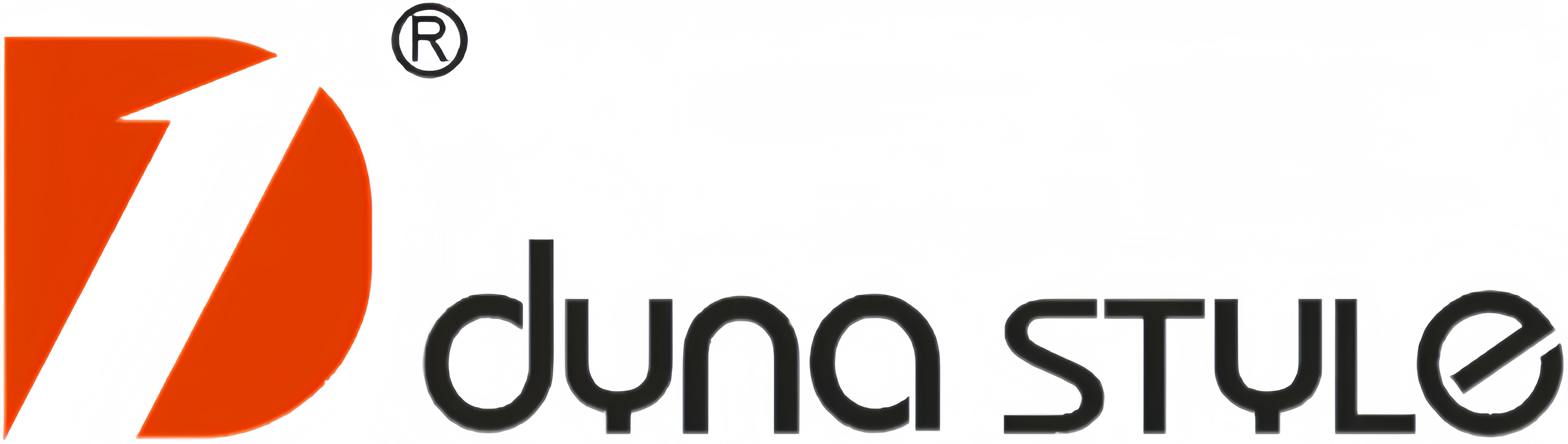 Dynastyle Logo