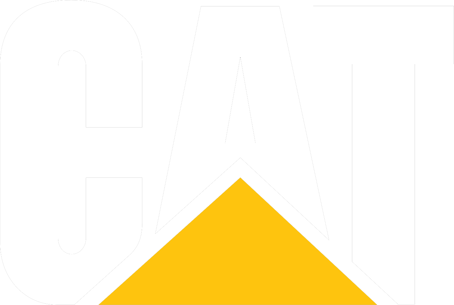 CAT®