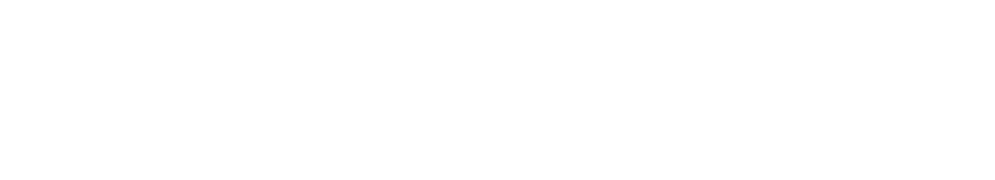 Simex®