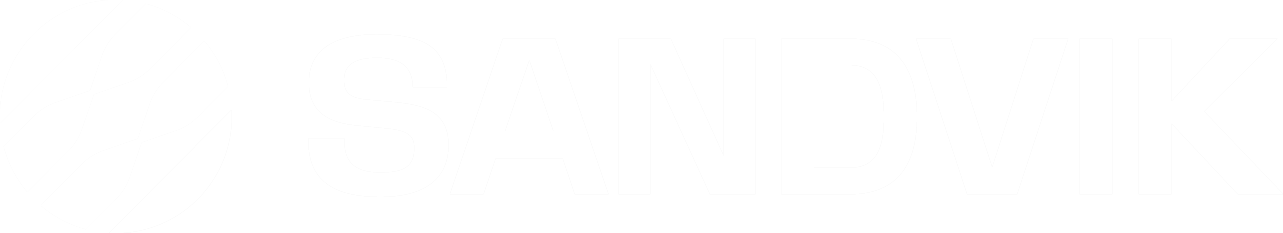 Sandvik®