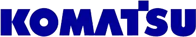 Komatsu®