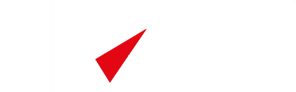 Simex®