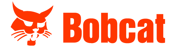 Bobcat®