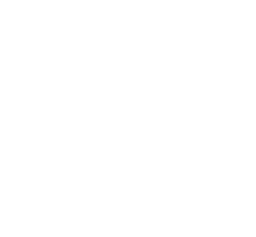 Cummins®