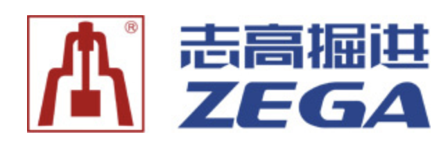 ZEGA®