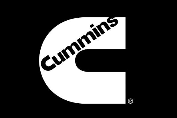 CUMMINS®