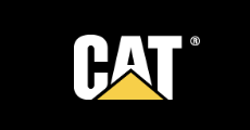 CAT®