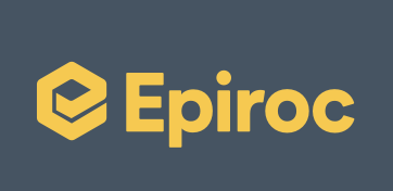 EPIROC®