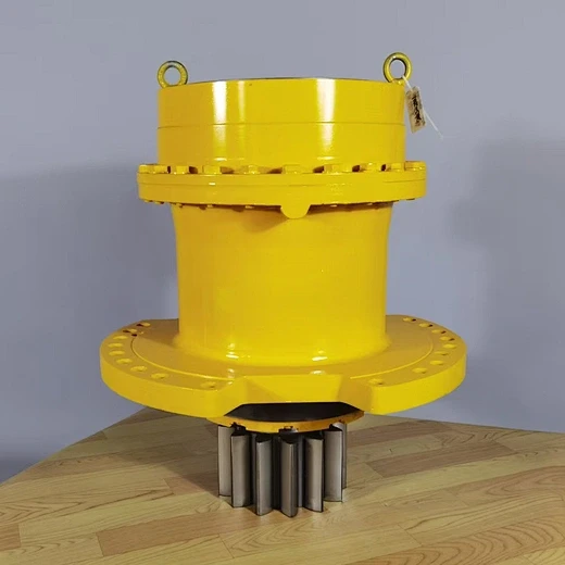 Komatsu