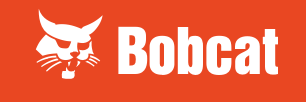 BOBCAT®