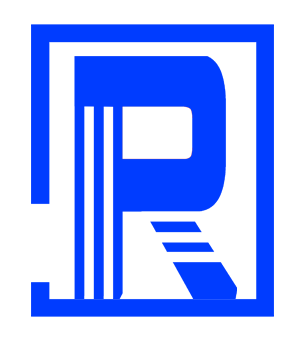 瑞博能源 Logo