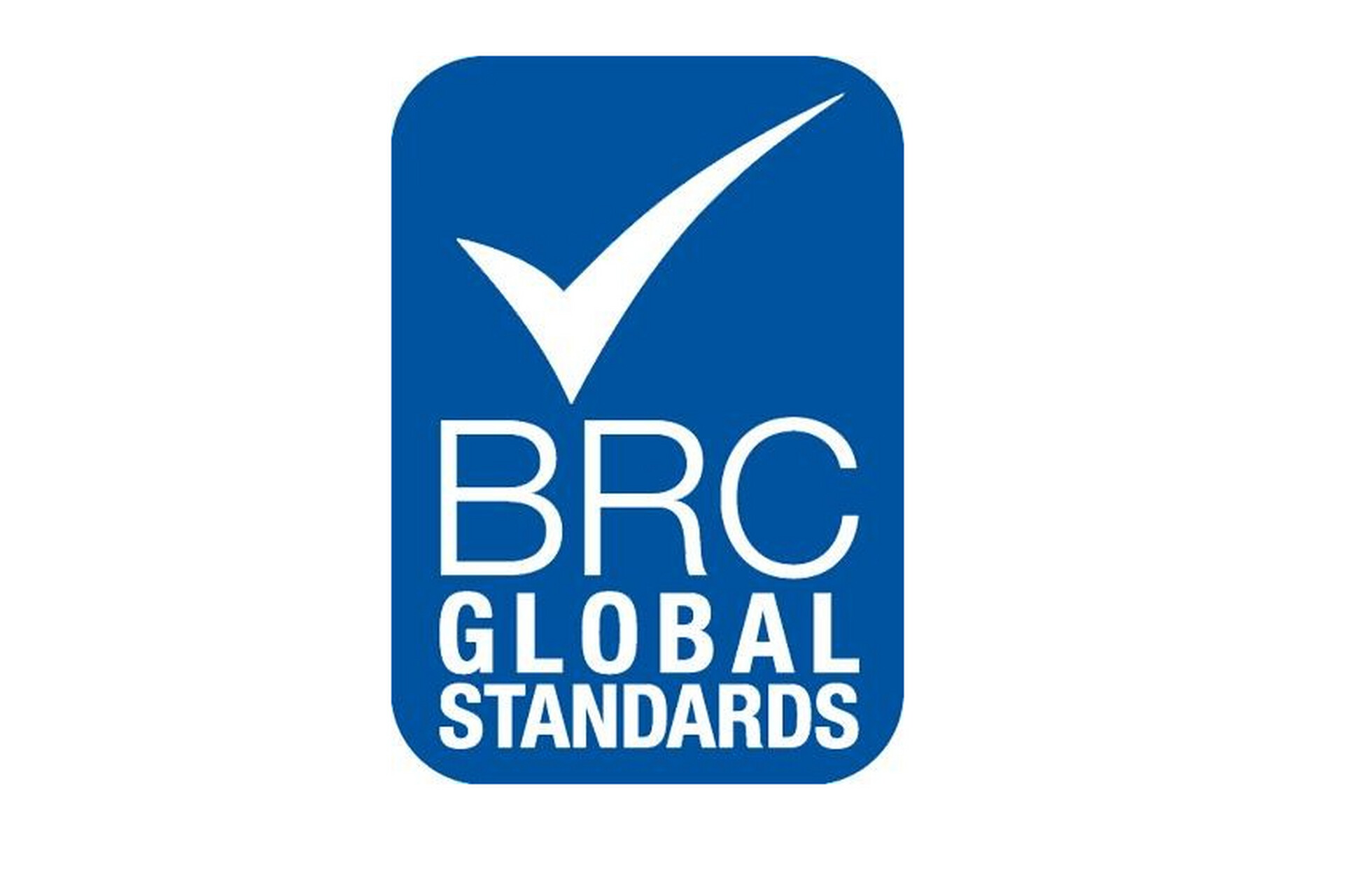 BRC Certification