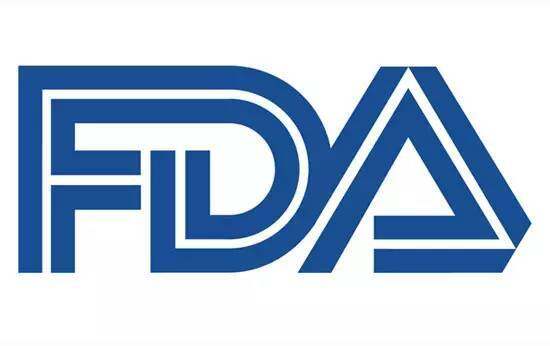 FDA Certification