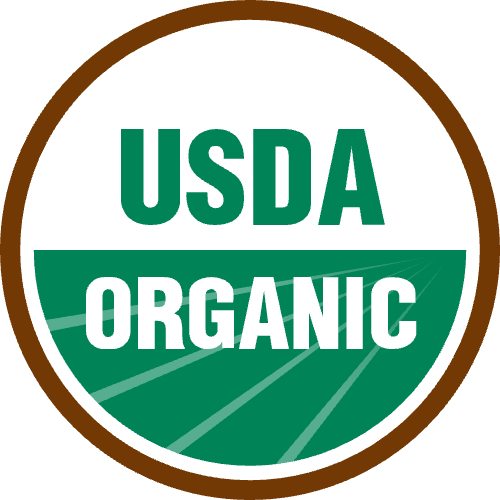 ISO 22000 Food Safety Management