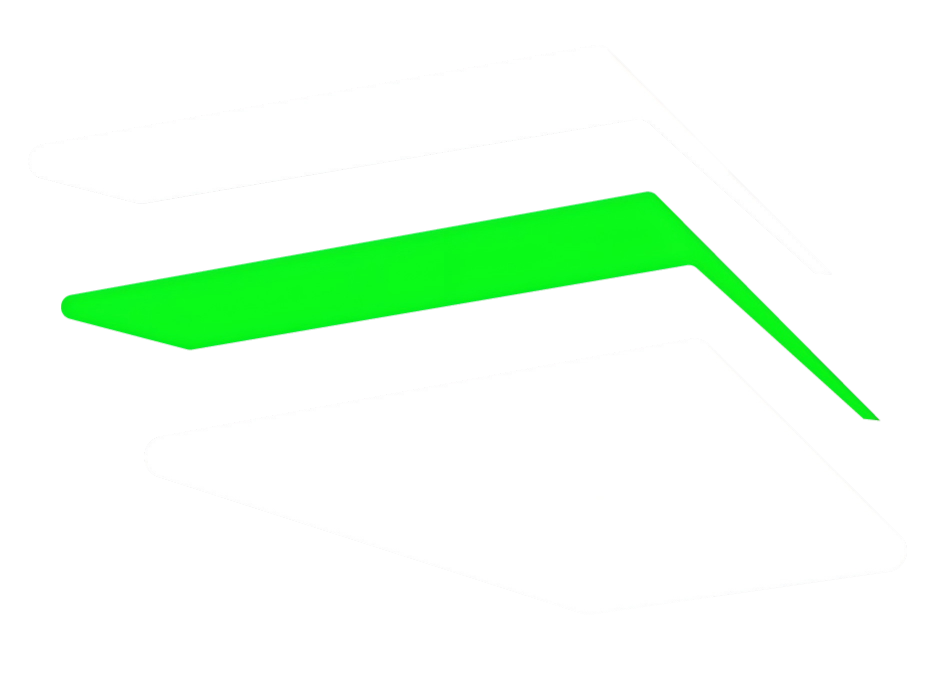 卓创增材 Logo