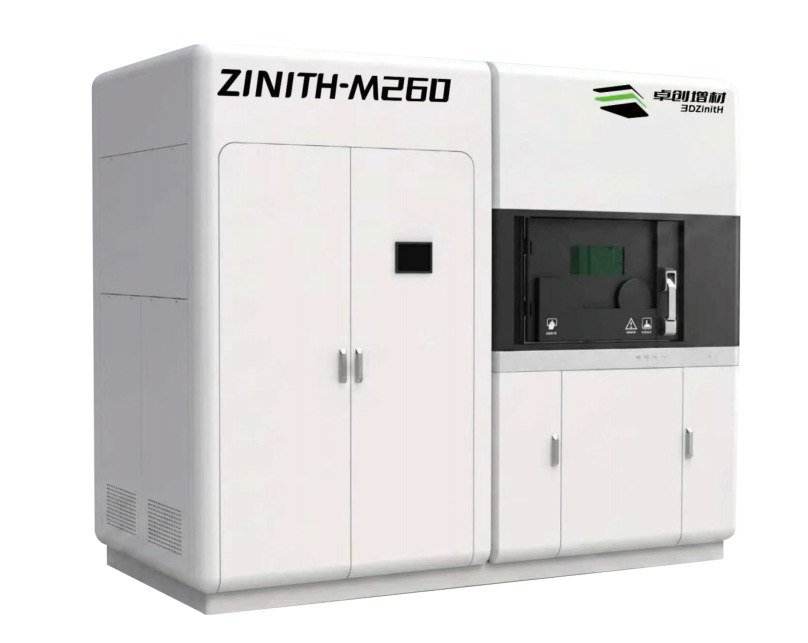 ZinitH-M260