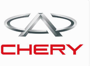Chery