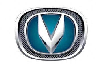 changan