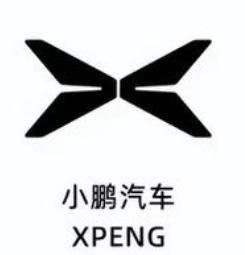 Xpeng