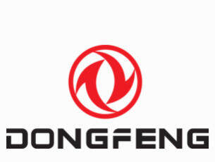Dongfeng