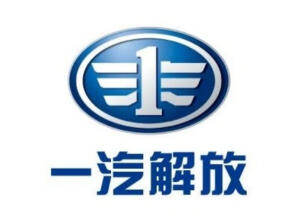 JIEFANG