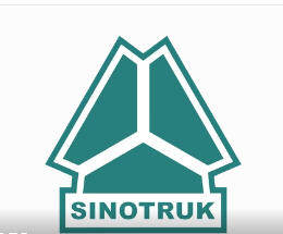 Sinotruk