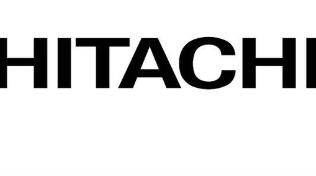 Hitachi