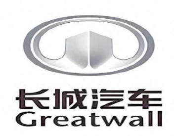 Great Wall Motor