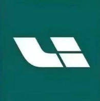 lixiang