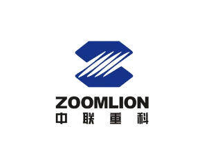 Zoomlion