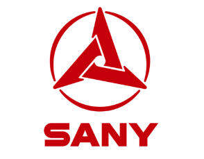 SANY