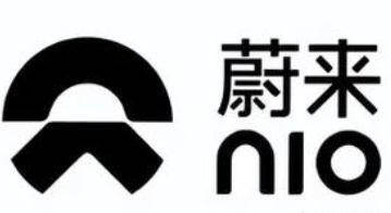 NIO