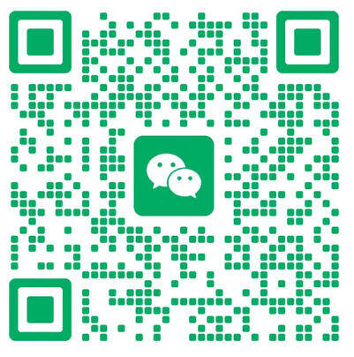 WeChat